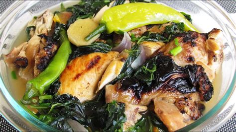 lugon na manok meaning|Linagpang .